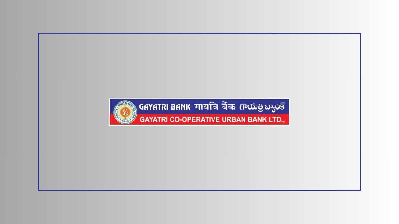gayatri-bank-customer-care-number gayatri-bank-customer-care-number