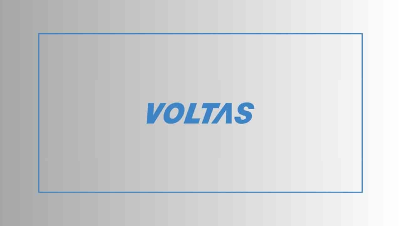 voltas-washing-machine-customer-care-number