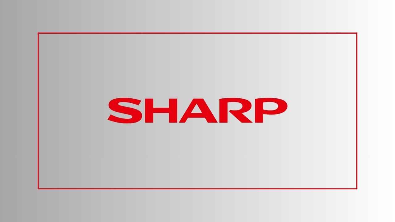 sharp-customer-care-number