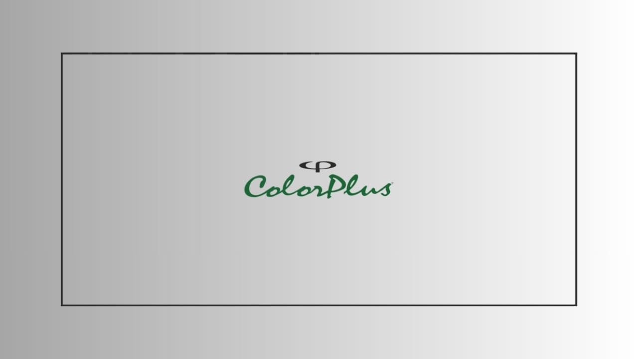 colorplus-apparel-customer-care-number
