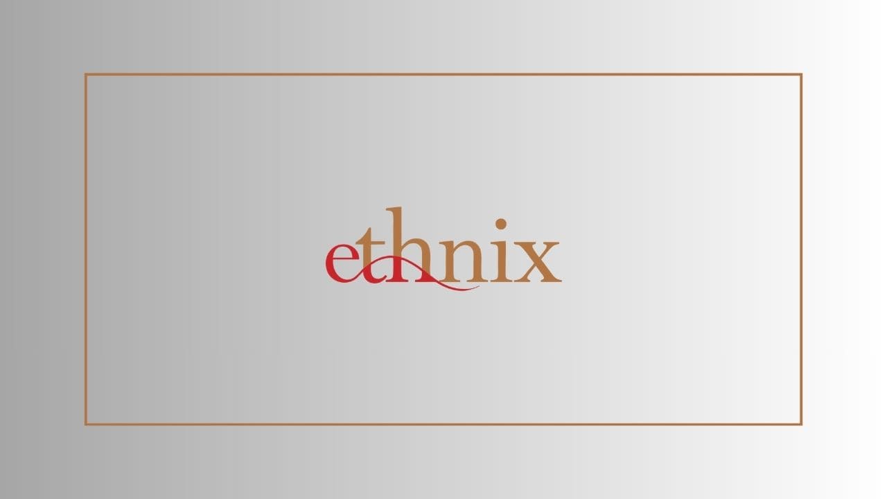 ethnix-apparel-customer-care-number