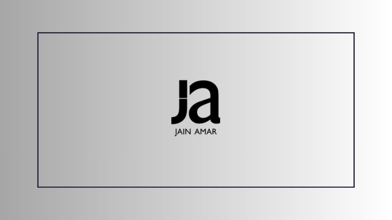 jain-amar-clothing-customer-care-number