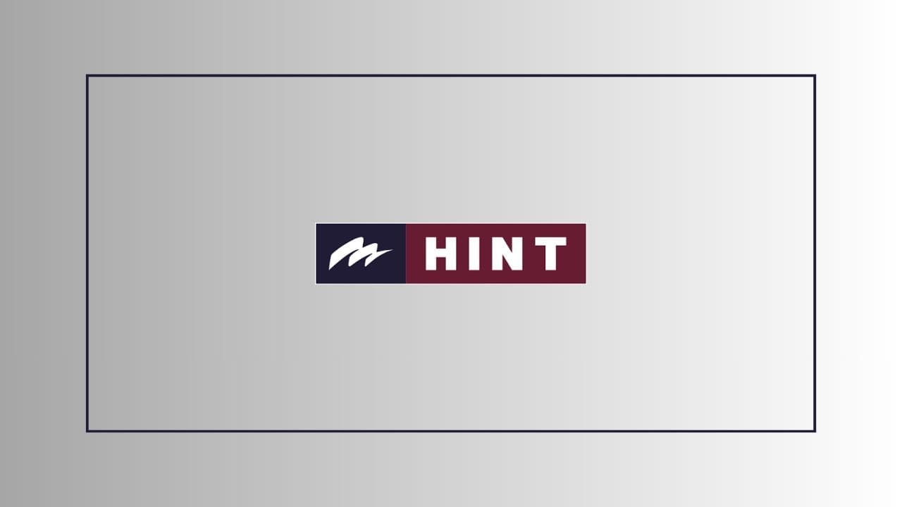 macho-hint-innerwear-customer-care-number