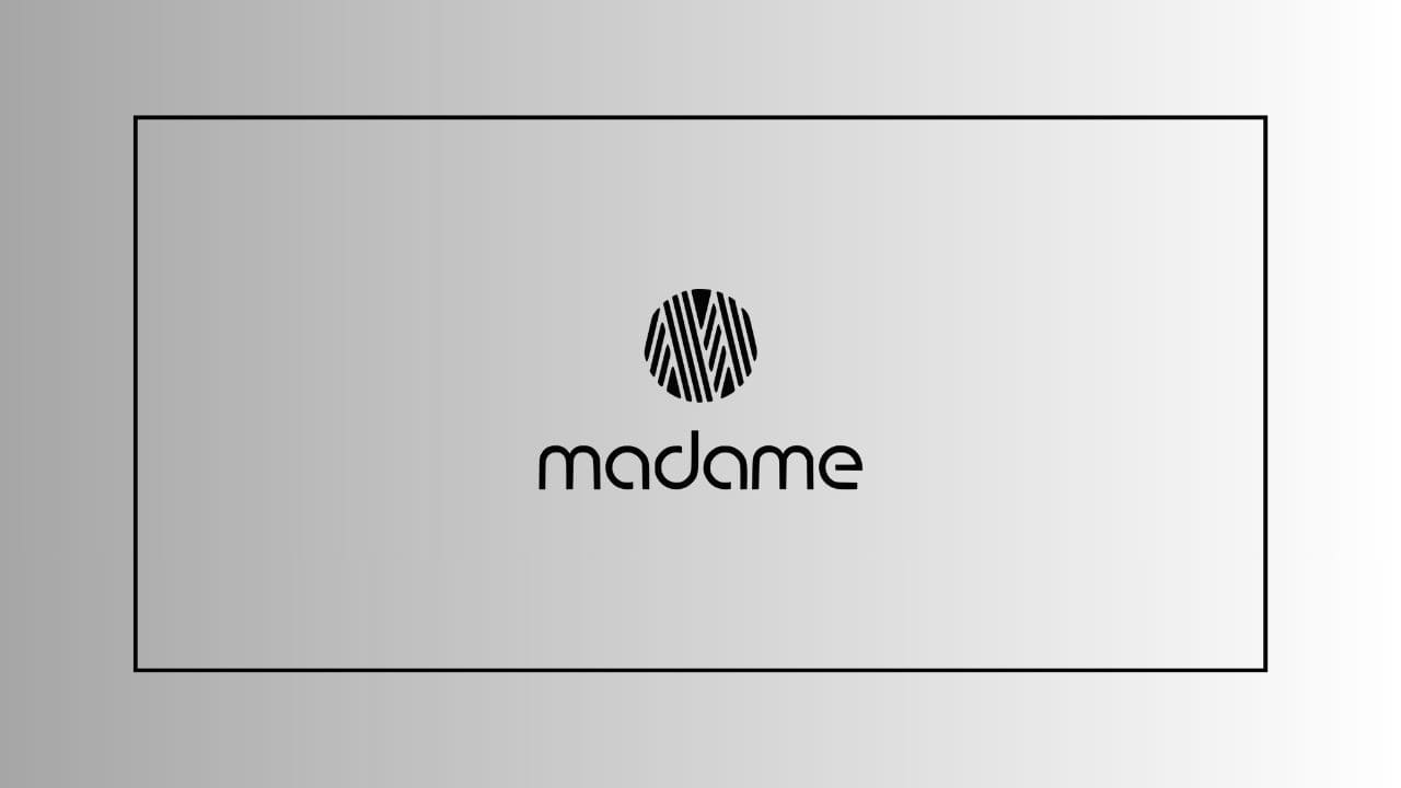 madame-clothing-customer-care-number