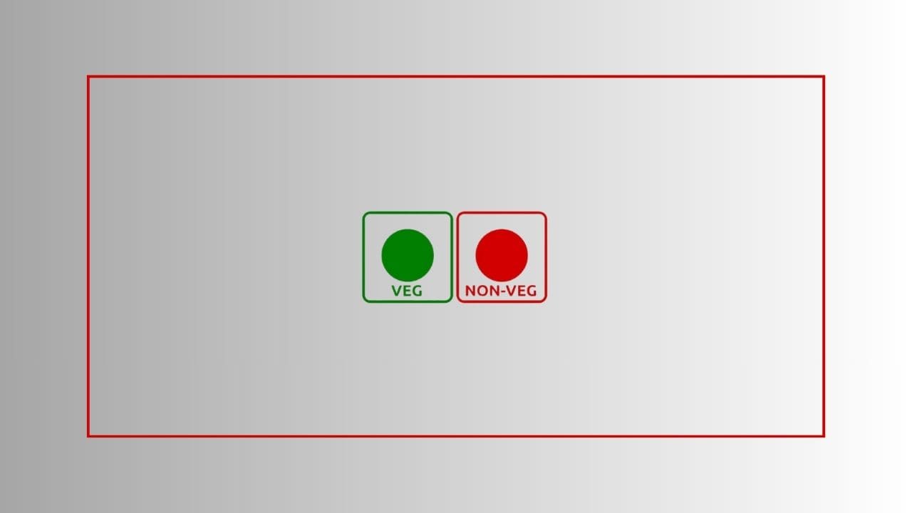 vegnonveg-apparels-customer-care-number