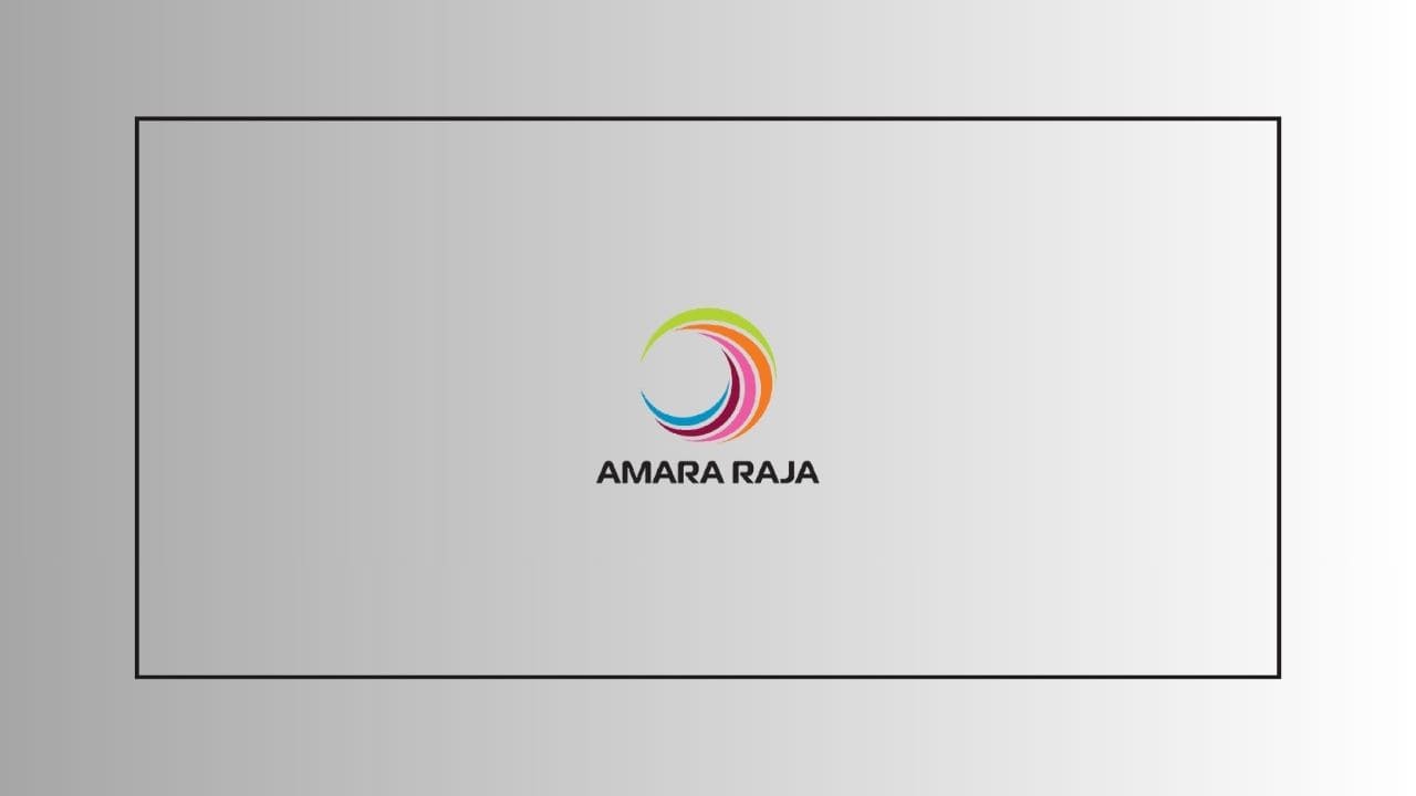 amara-raja-arem-batteries-customer-care-number
