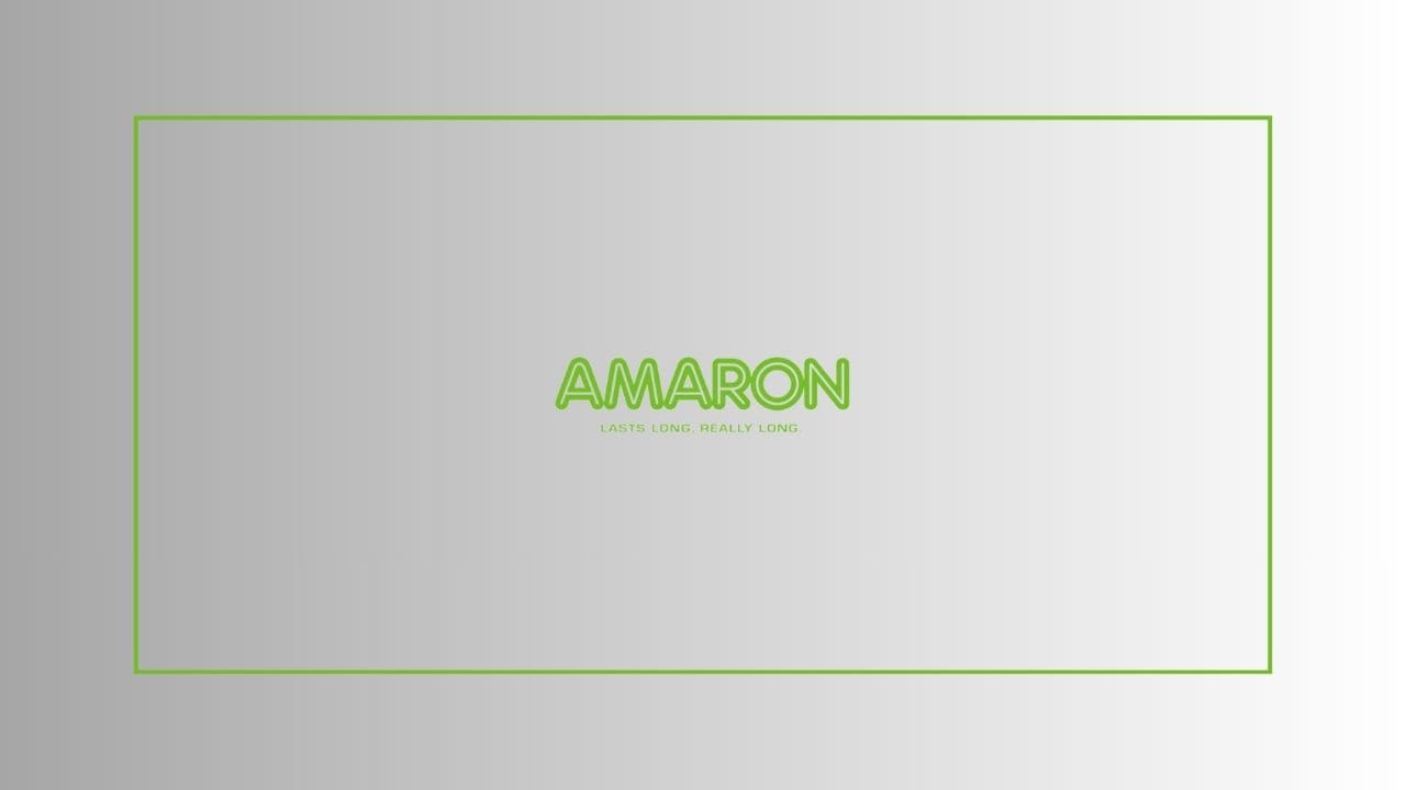 amaron-battery-customer-care-number