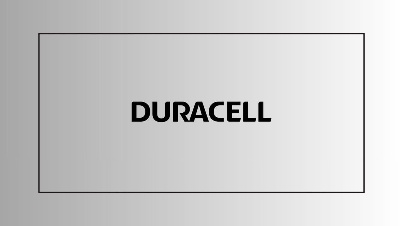 duracell-battery-customer-care-number