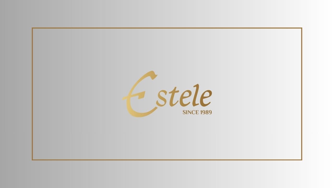 estele-jewellery-customer-care-number
