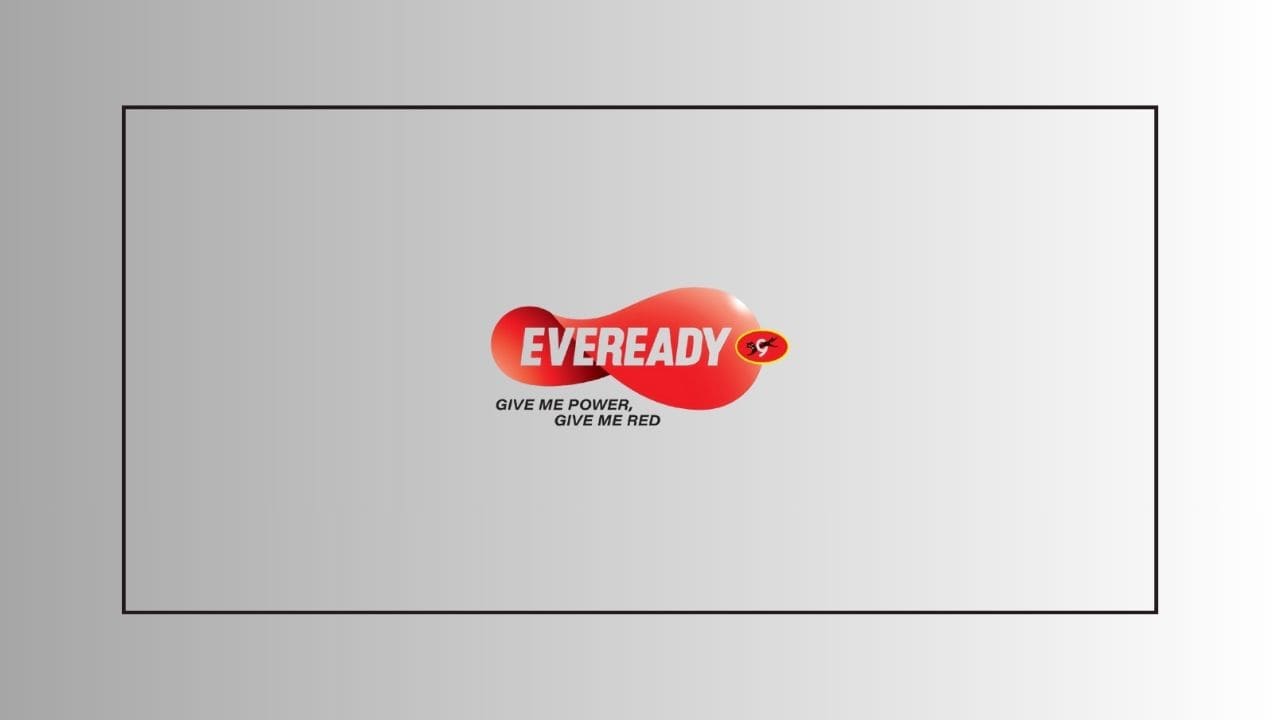 eveready-battery-customer-care-number