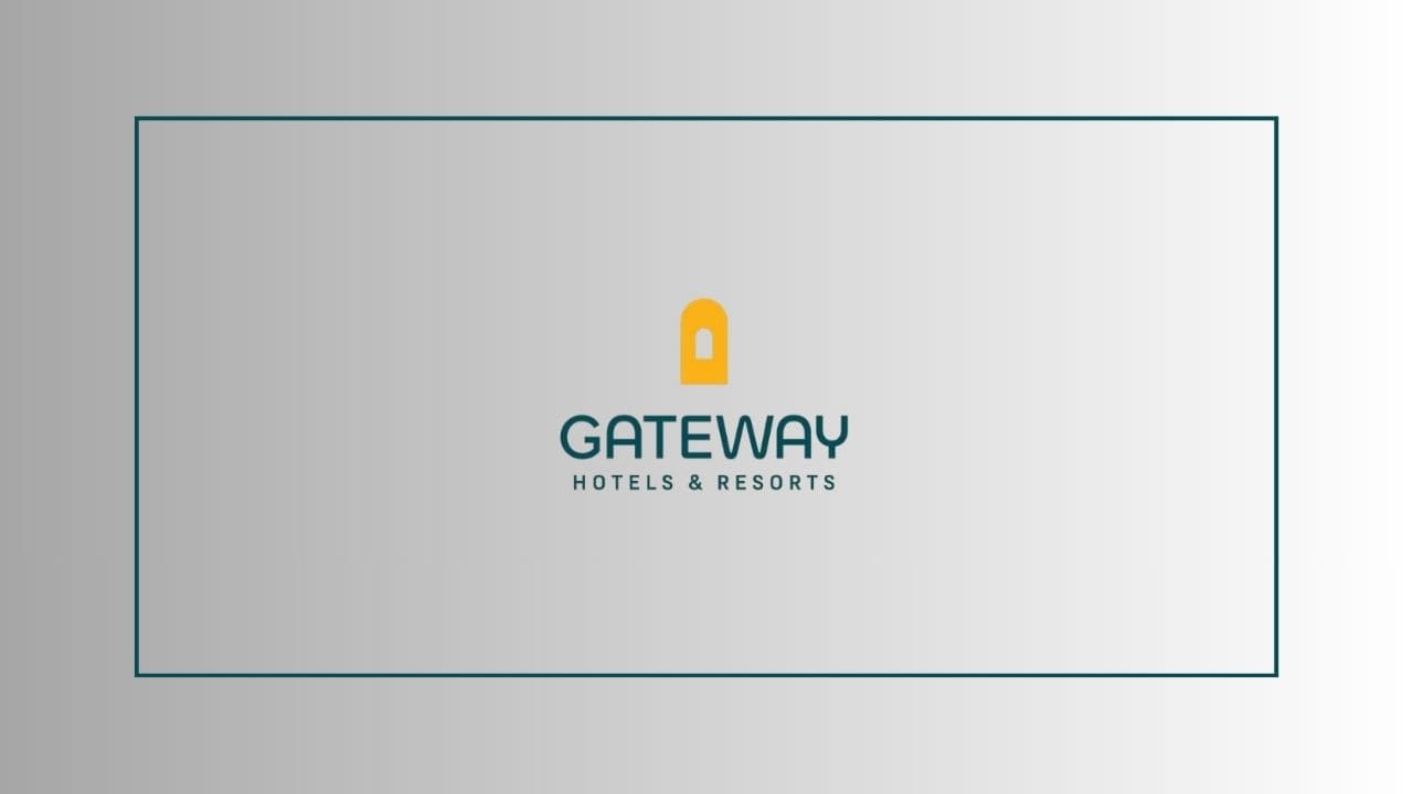 gateway-hotels-and-resorts-customer-care-number