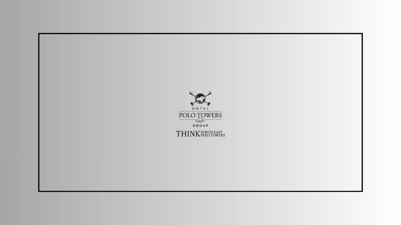 hotel-polo-towers-customer-care-number