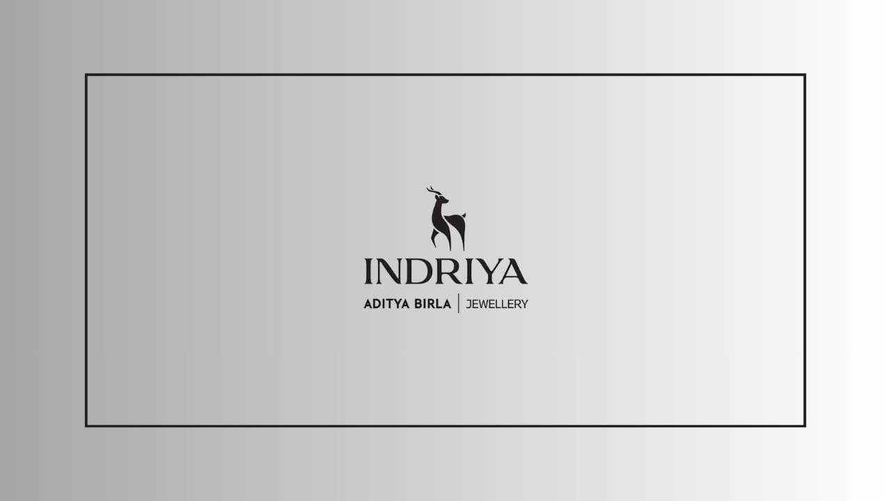 indriya-jewellery-customer-care-number