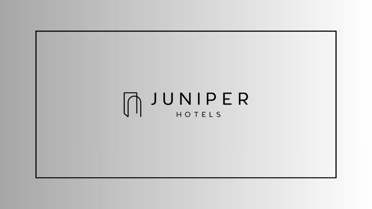 juniper-hotels-contact-number