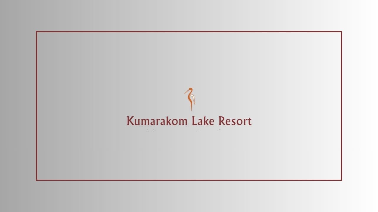 kumarakom-lake-resort-customer-care-number