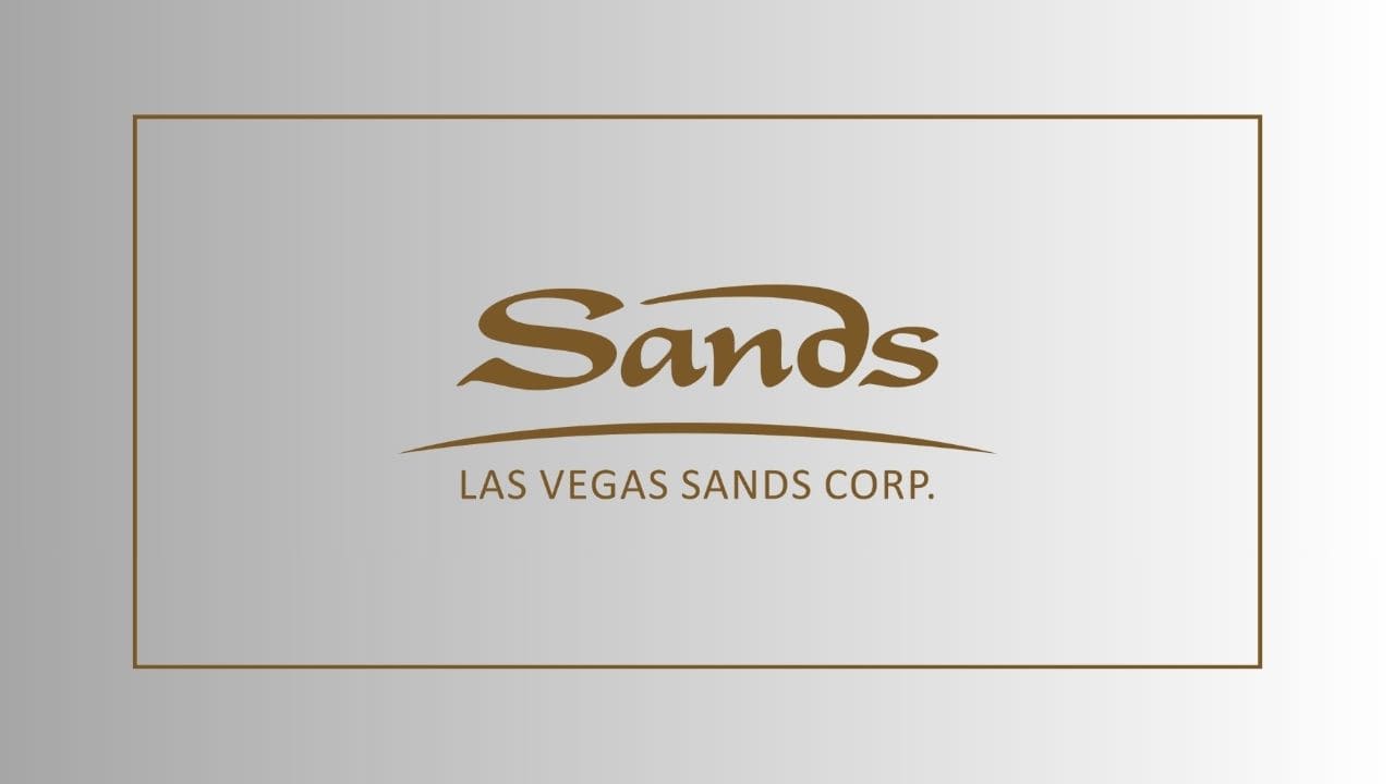 las-vegas-sands-corporation-contact-number