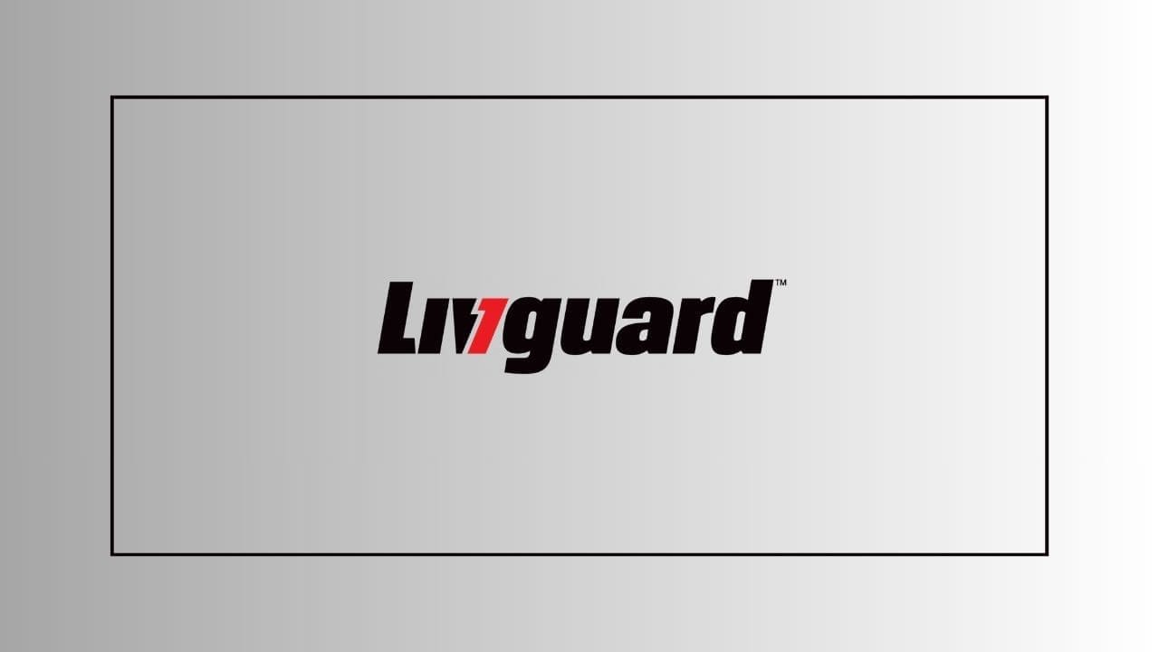 livguard-customer-care-number