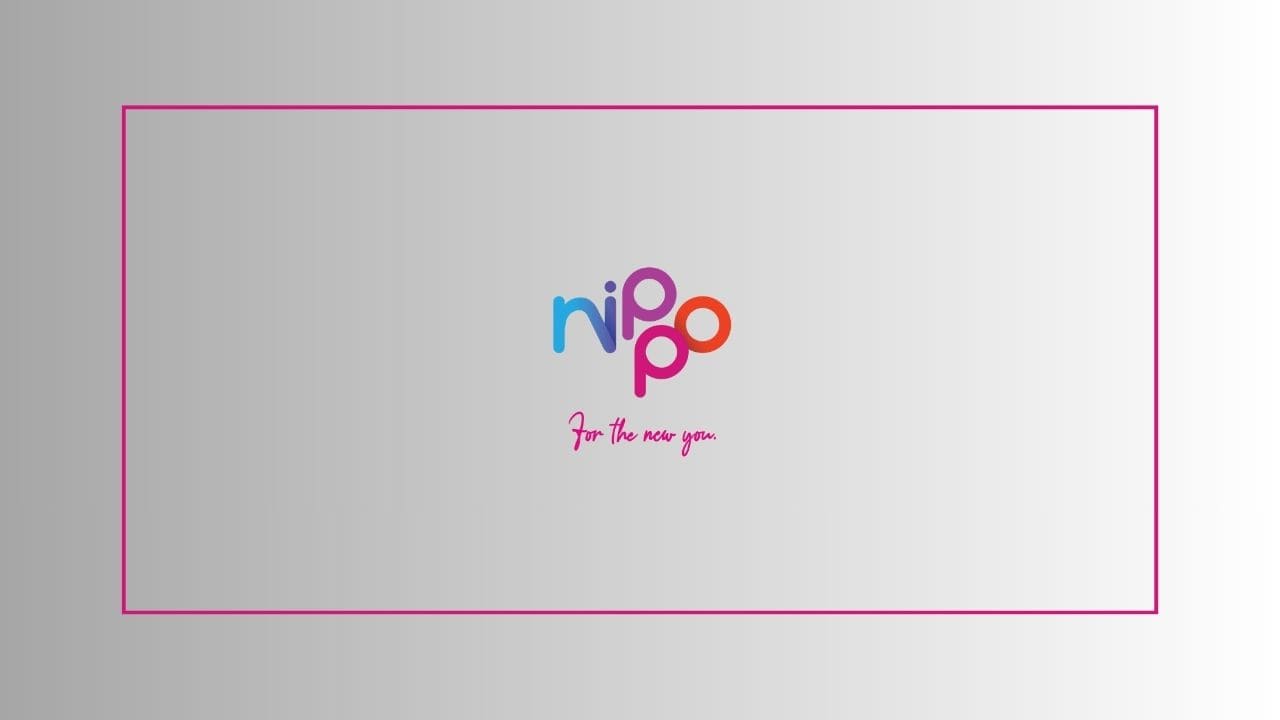 nippo-battery-customer-care-number