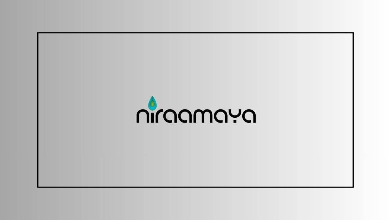 niraamaya-retreats-customer-care-number