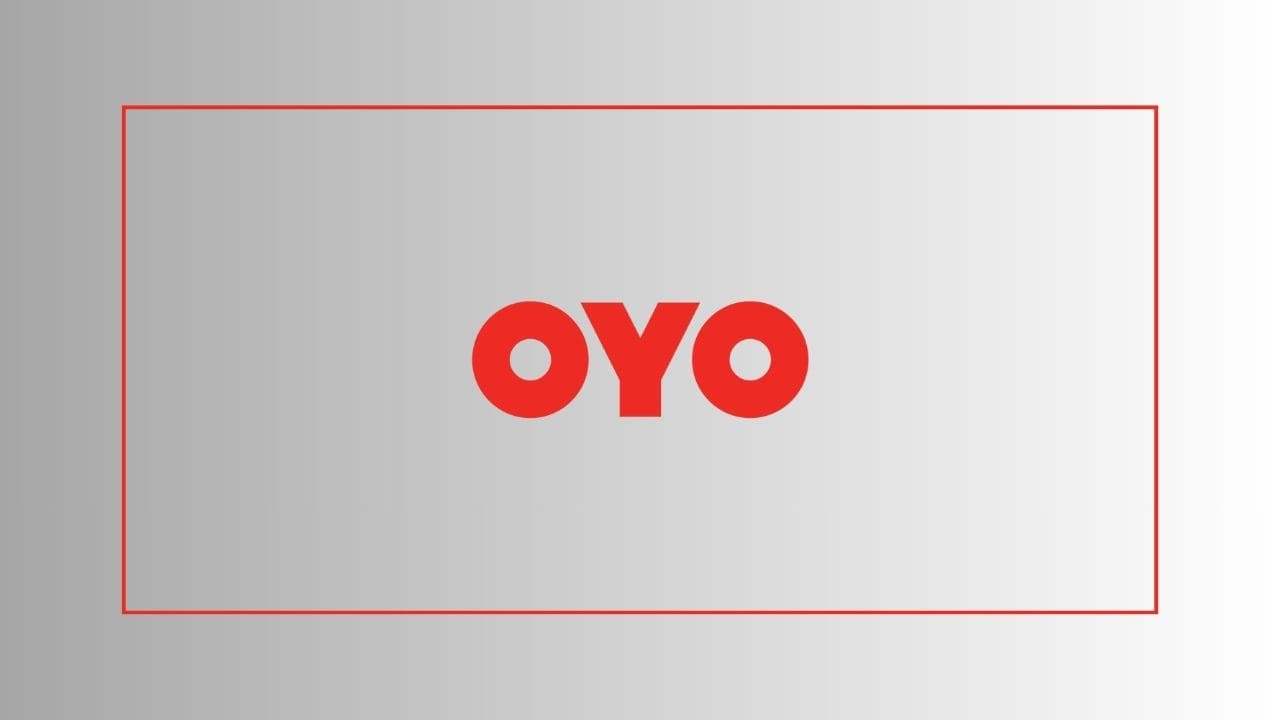 oyo-customer-care-number