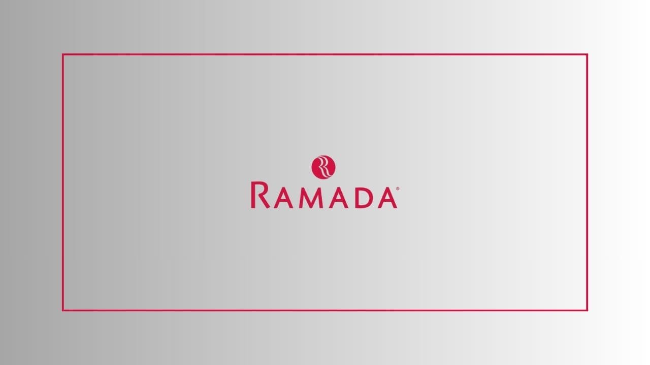 ramada-hotels-customer-care-number