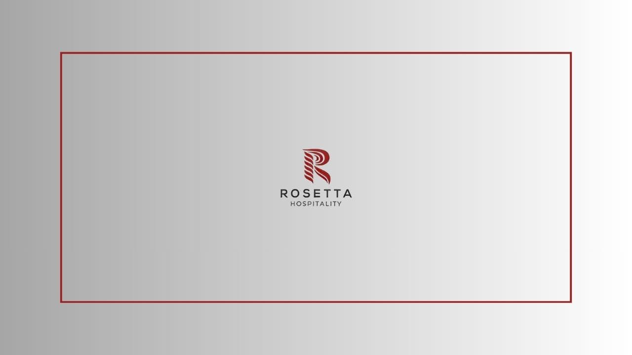 rosetta-hospitality-customer-care-number