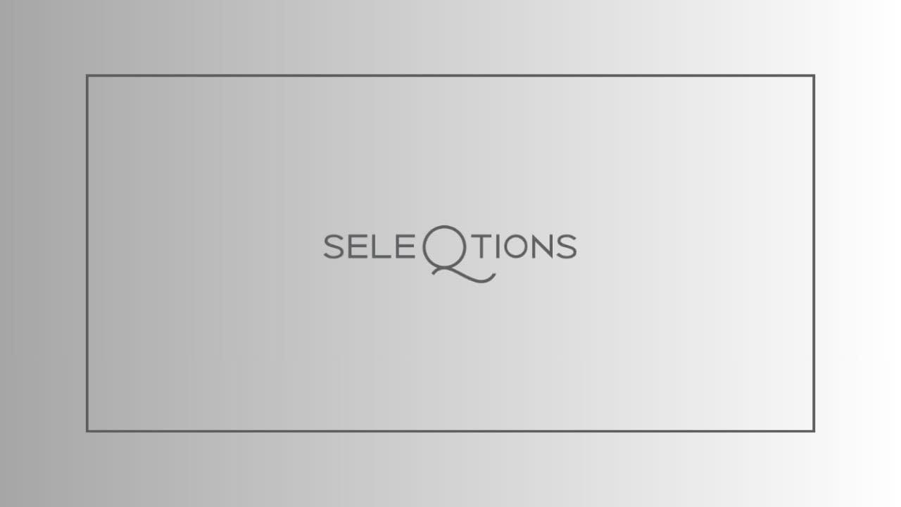 seleqtions-hotels-customer-care-number