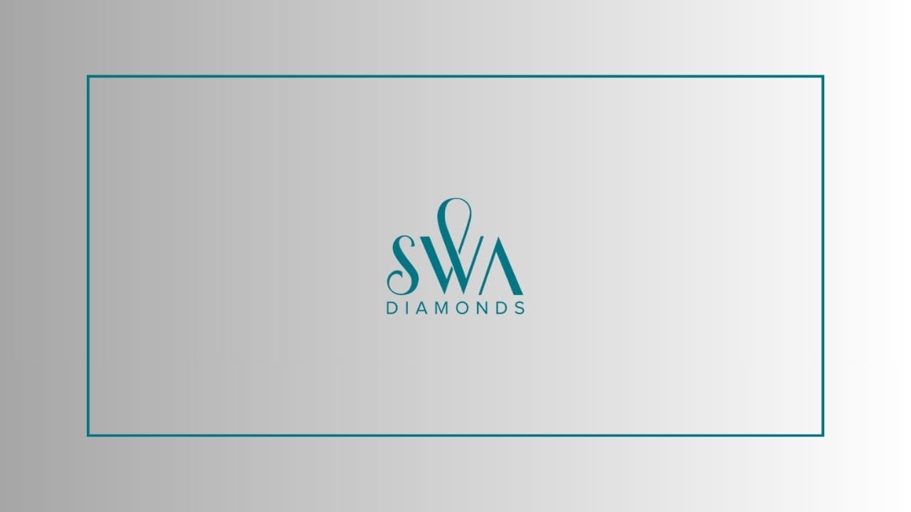 swa-diamonds-customer-care-number