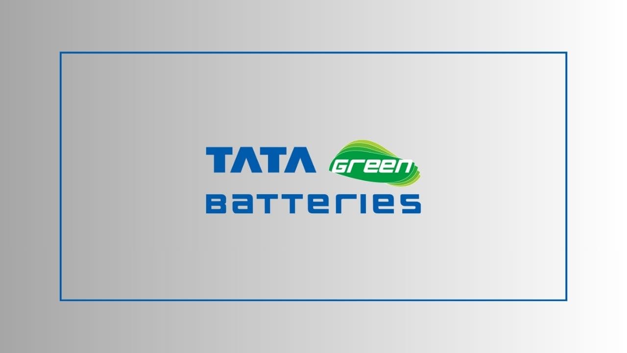 tata-green-batteries-customer-care-number