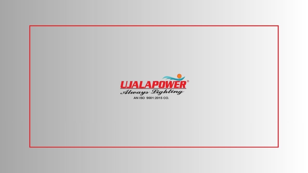 ujala-power-systems-customer-care-number