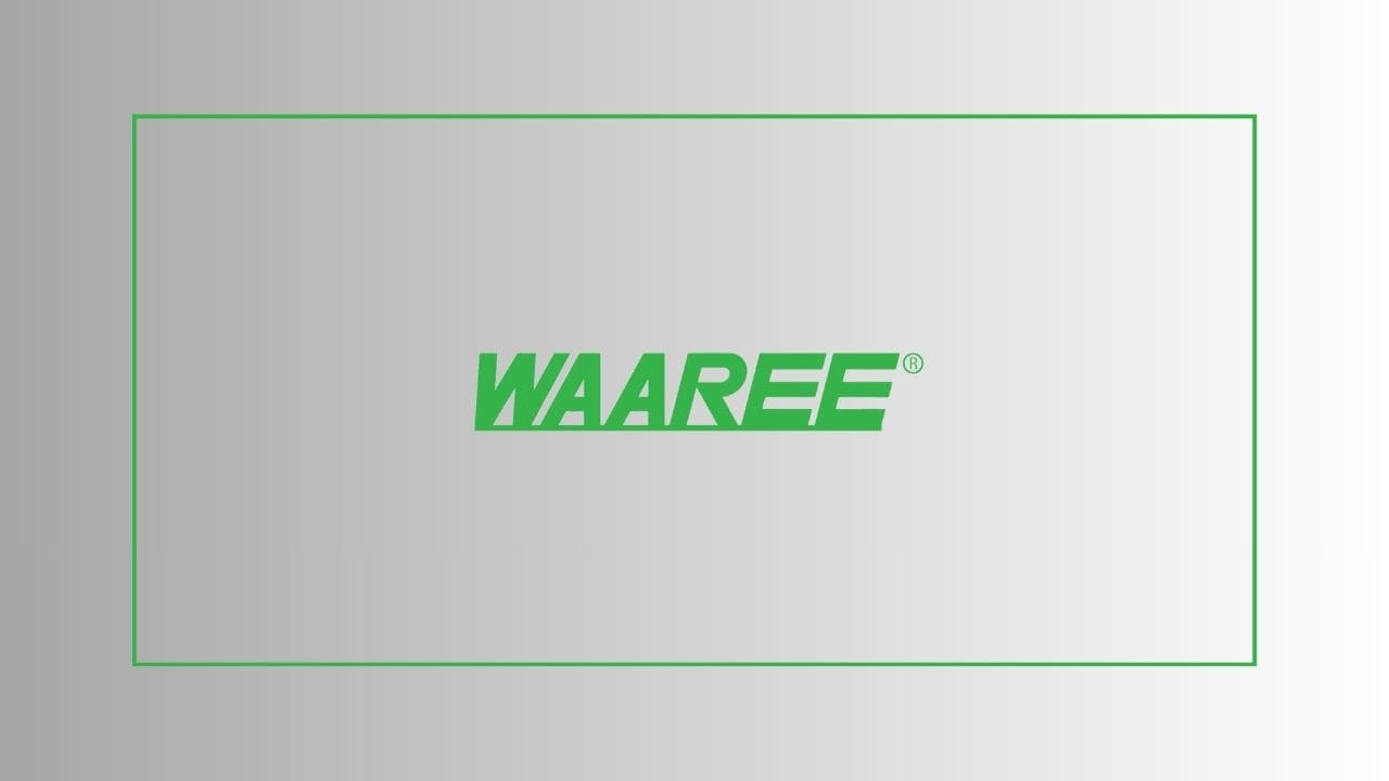 waaree-customer-care-number