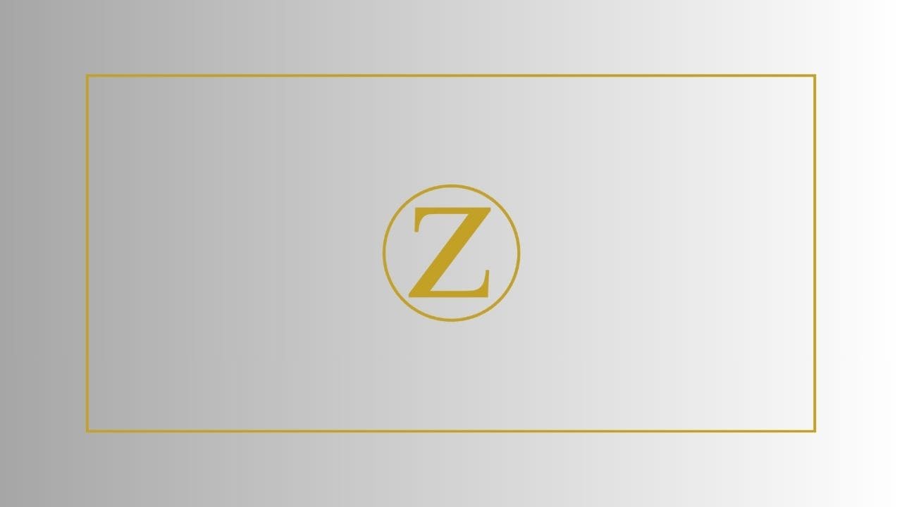 zeraki-jewels-customer-care-number