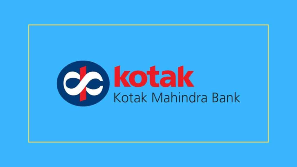 kotak-mahindra-bank-customer-care-number