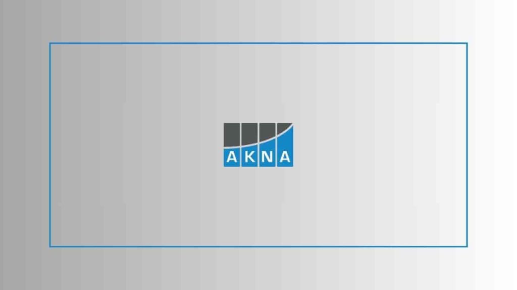 akna-health-insurance-tpa-customer-care-number