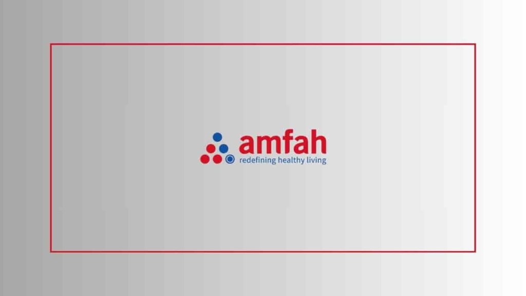 amfah-customer-care-number