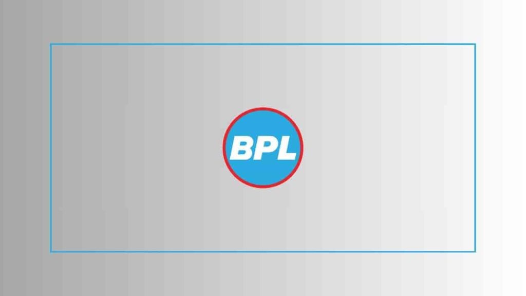 bpl-refrigerators-customer-care-number