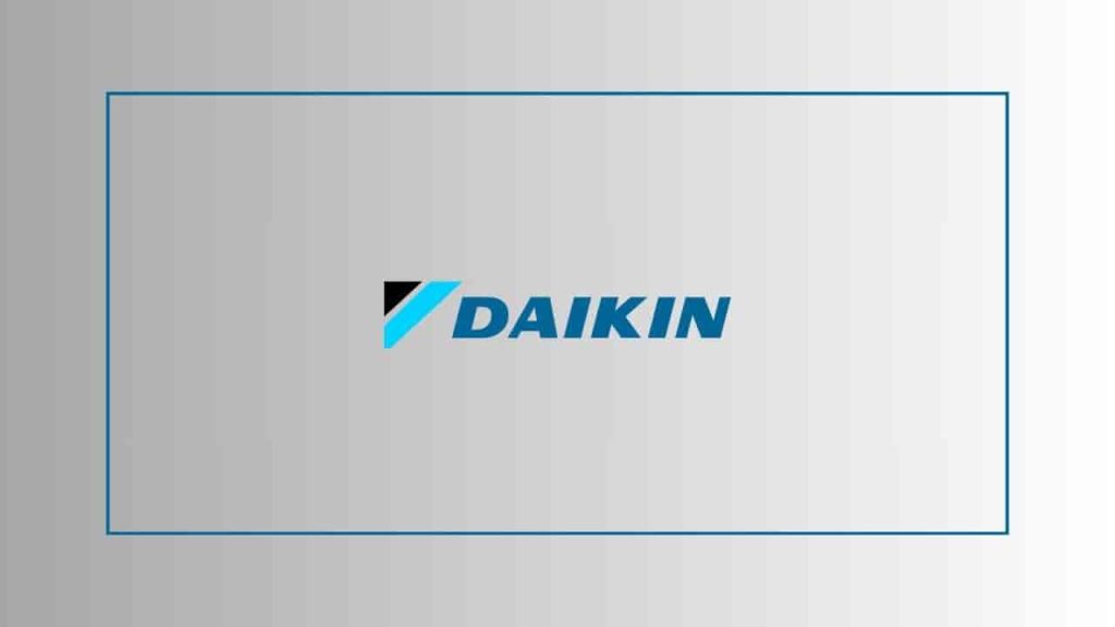 daikin-ac-customer-care-number