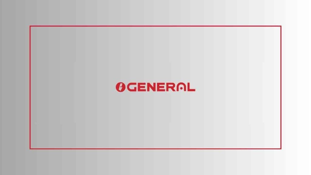 general-india-ac-customer-care-number