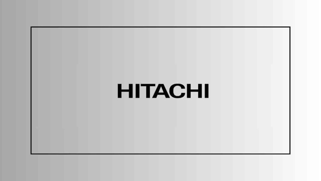 hitachi-ac-customer-care-number