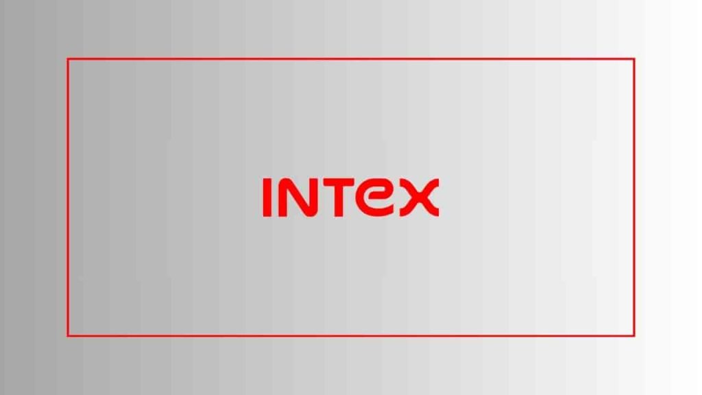 intex-ac-customer-care-number