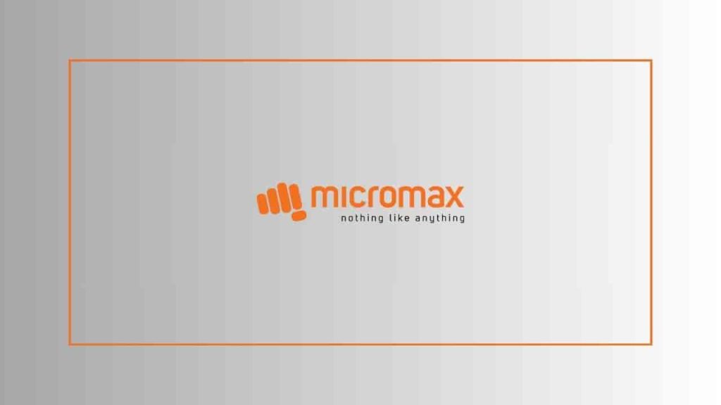 micromax-ac-customer-care-number