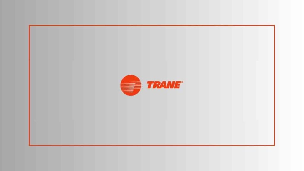 trane-ac-customer-care-number