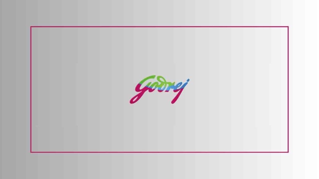 godrej-ac-customer-care-number