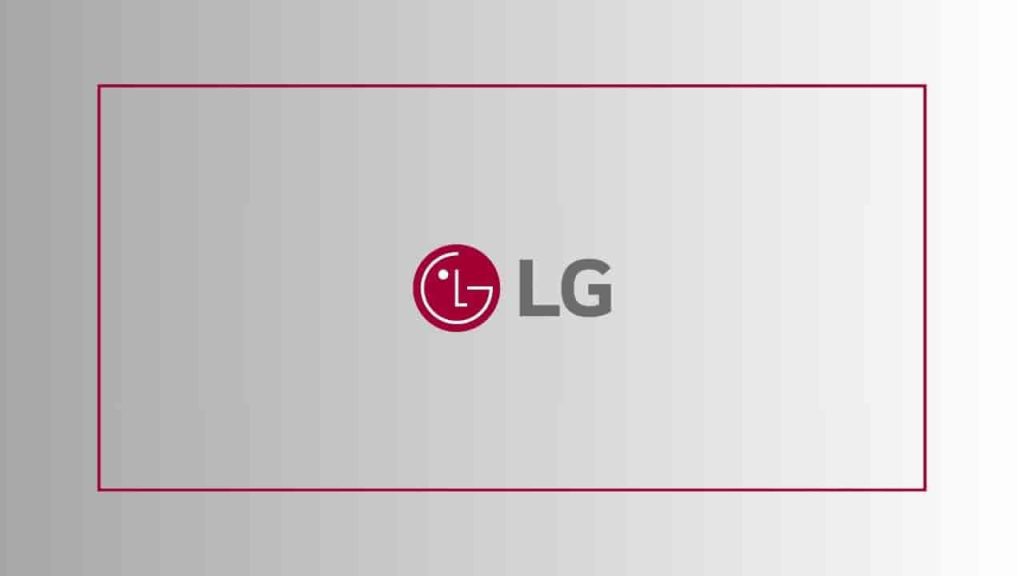 lg-ac-customer-care-number