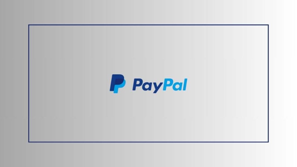 paypal-customer-care-number
