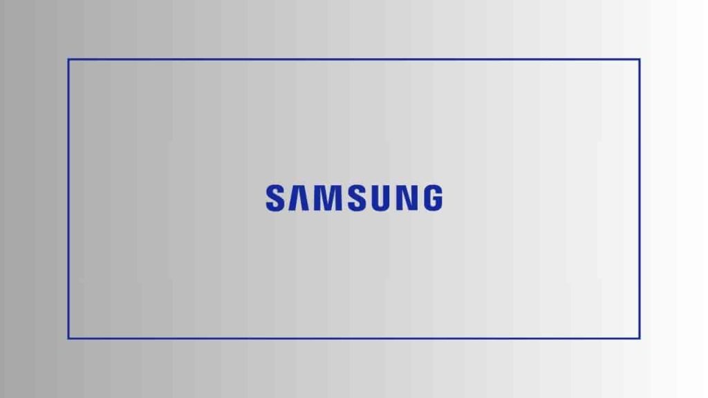 samsung-ac-customer-care-number