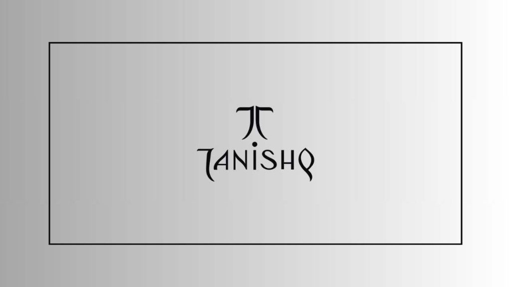 tanishq-customer-care-number