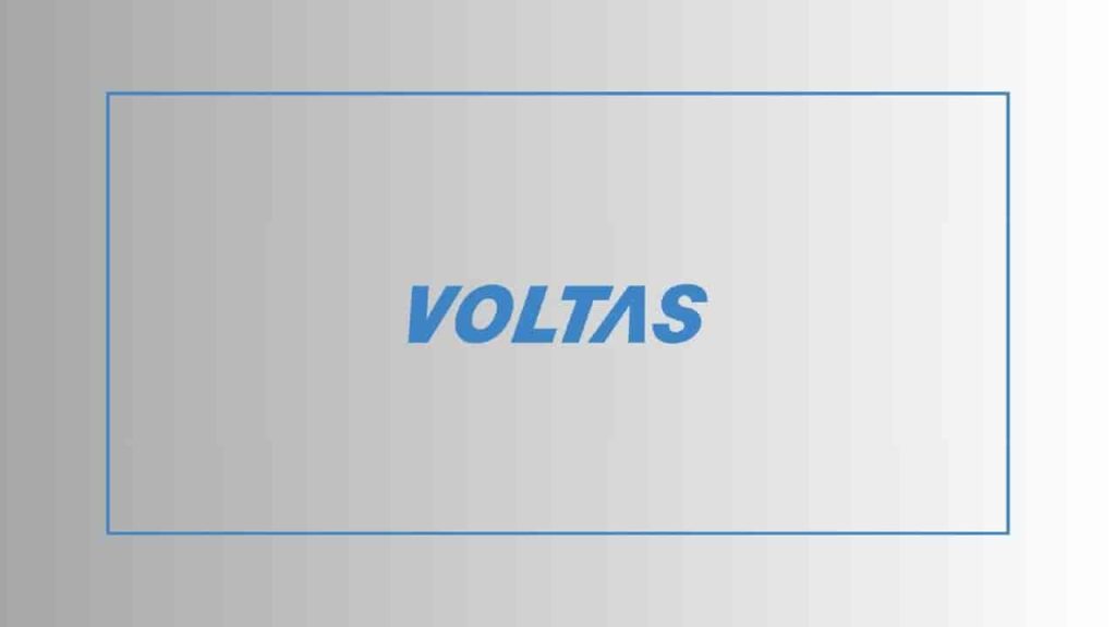 voltas-ac-customer-care-number
