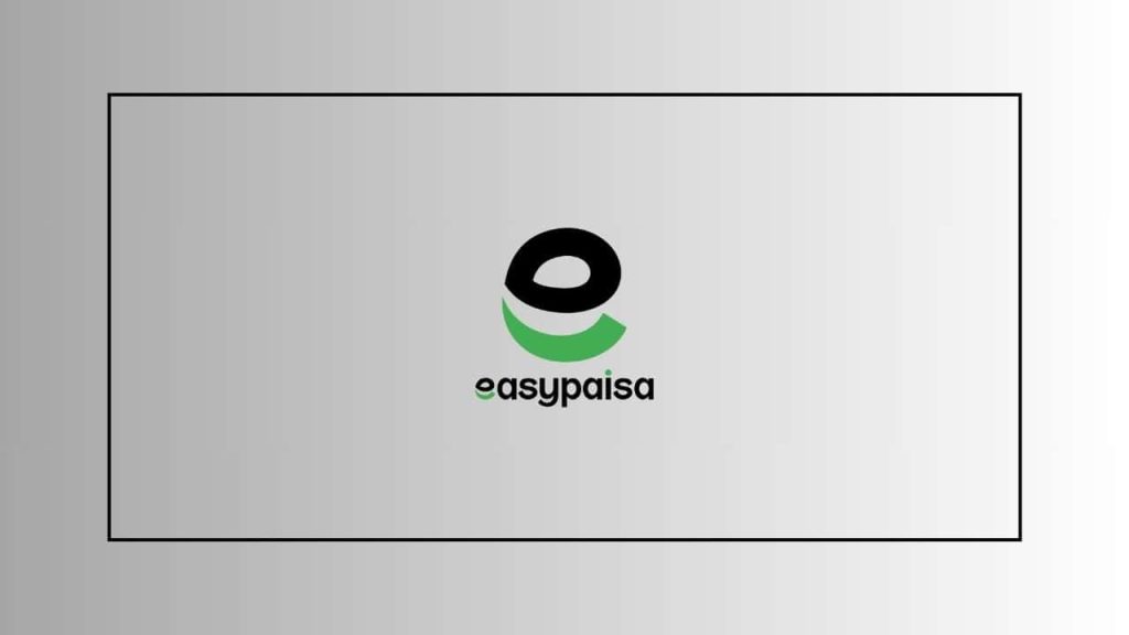 easypaisa-customer-care-number