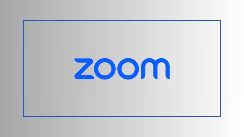 zoom-customer-care-number